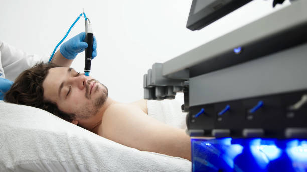 Best Emergency Tooth Extraction in White Plains, NY